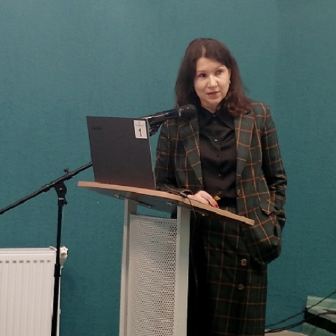 Предпринимателям туротрасли Коми представили меры региональной поддержки