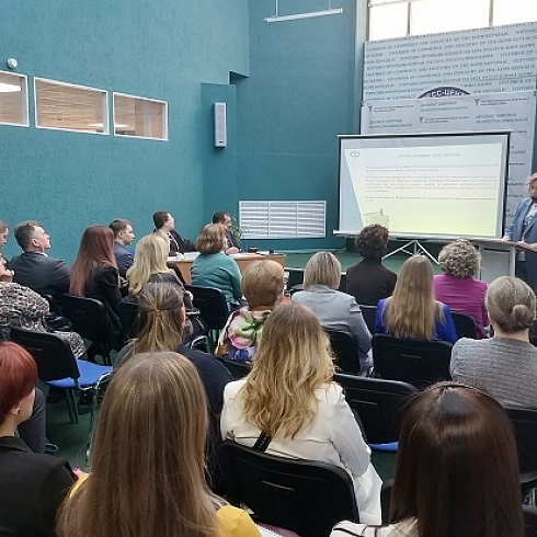 Работодателям Коми напомнили о необходимости проведения спецоценки условий труда