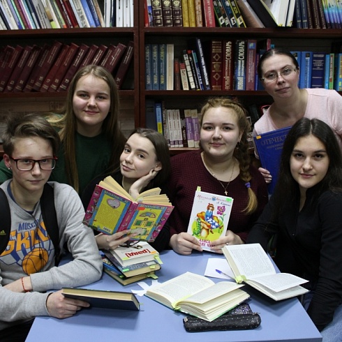 Член ТПП Коми Сыктывкарский кооперативный техникум содействует бизнесу региона в подготовке кадров