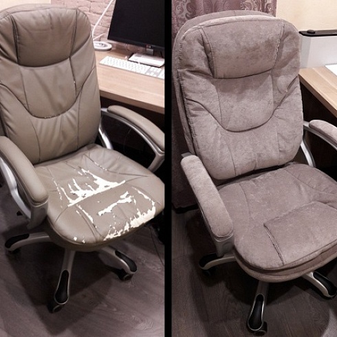 Членский билет ТПП Коми вручен индивидуальному предпринимателю Инне Макатровой