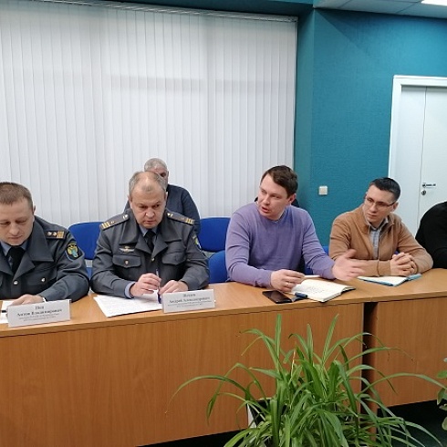 С 2025 года на автотехнике предприятий ЛПК  планируется устанавливать систему ГЛОНАСС
