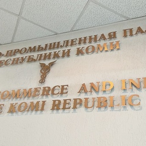 В текущем году ТПП Коми представила 28 замечаний к республиканским проектам нормативно-правовых актов в отношении бизнеса