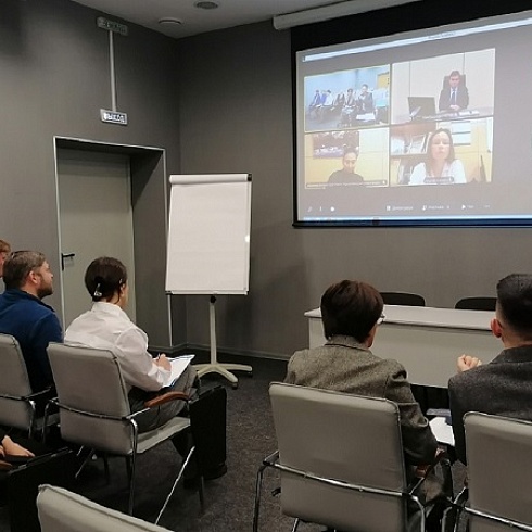 За последние десять лет почти в 20 раз увеличилось число посещающих плато Маньпупунёр в Печоро-Илычском заповеднике Коми