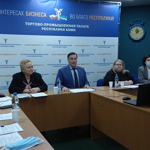 Туристов в Коми привлекают охота, рыбалка, фермерские сыры и мёд