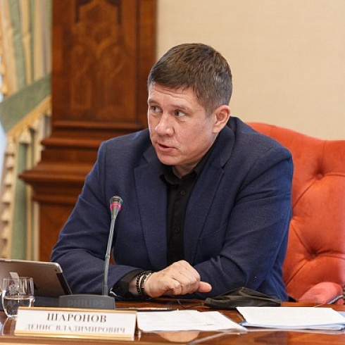 Коми и Беларусь определили точки взаимодействия