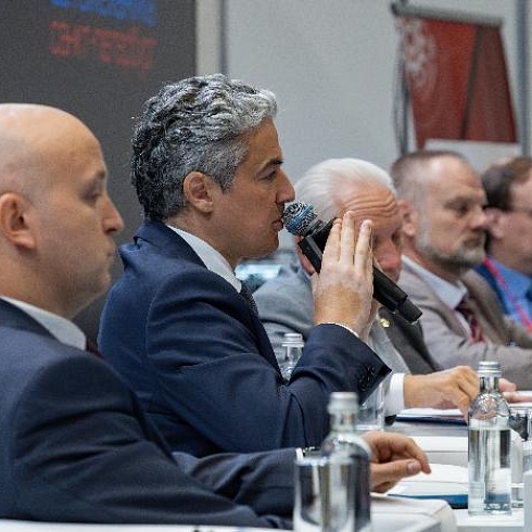 На Форуме AutoInvest обсудили итоги трансформации и планы на будущее