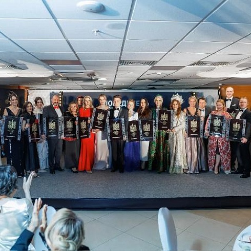 «Хостел 98» из Сыктывкара – член ТПП Коми – стал лучшим в России