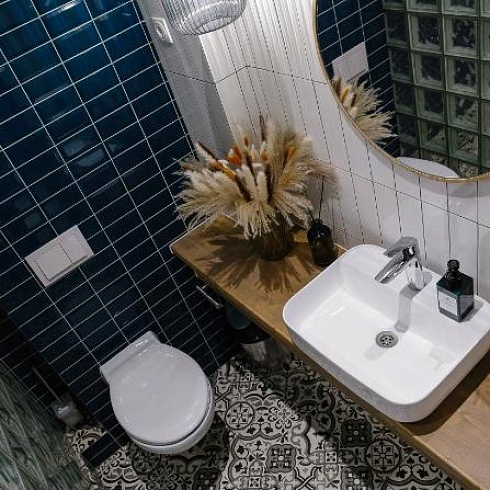 «Хостел 98» из Сыктывкара – член ТПП Коми – стал лучшим в России