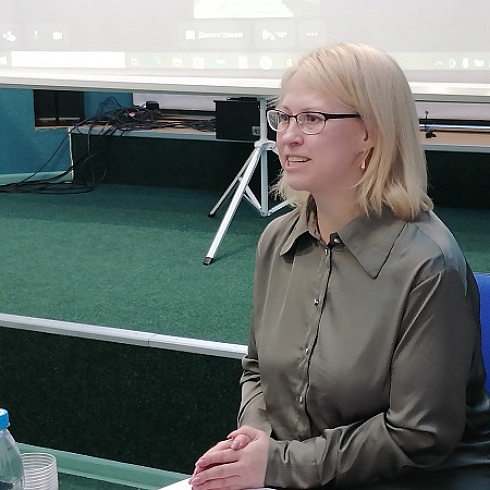 Предпринимателям туротрасли Коми представили меры региональной поддержки