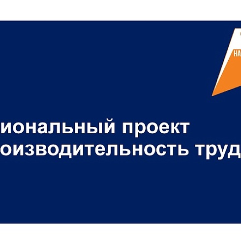 Предприятия Коми могут претендовать на льготные займы для повышения производительности труда 
