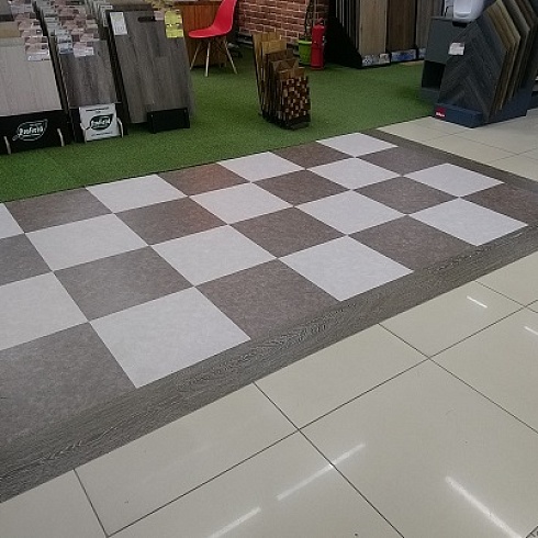 Компания «Комитекс Лин» и ТПП Коми обсудили направления сотрудничества