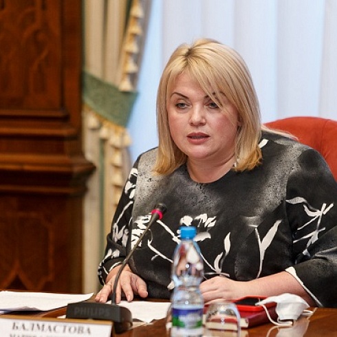 Коми и Беларусь определили точки взаимодействия