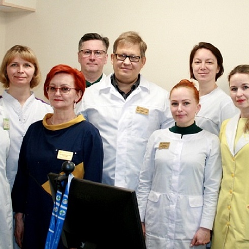 Новости членов ТПП Коми. Ежегодно санаторий «Лозым» принимает на лечение и оздоровление 2600 детей из городов и районов Коми