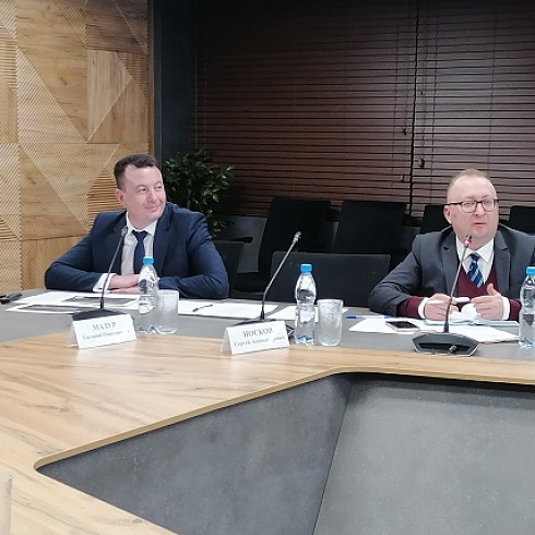 На бизнес-форуме «Биотопливо России» расскажут о развитии биоэнергетики в районах Коми