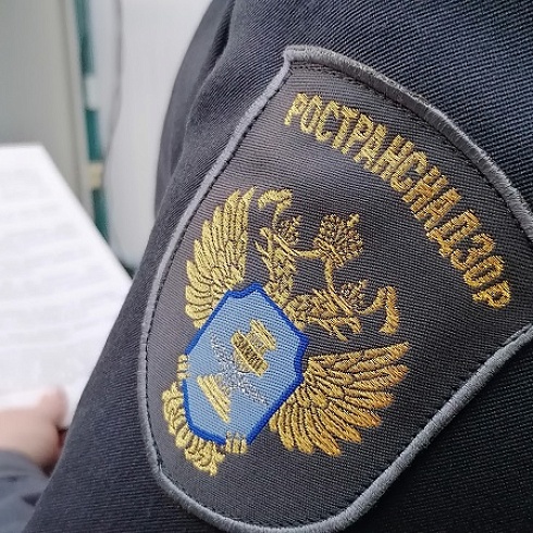 Ространснадзор в Коми рассказал бизнесу о требованиях по использованию беспилотников