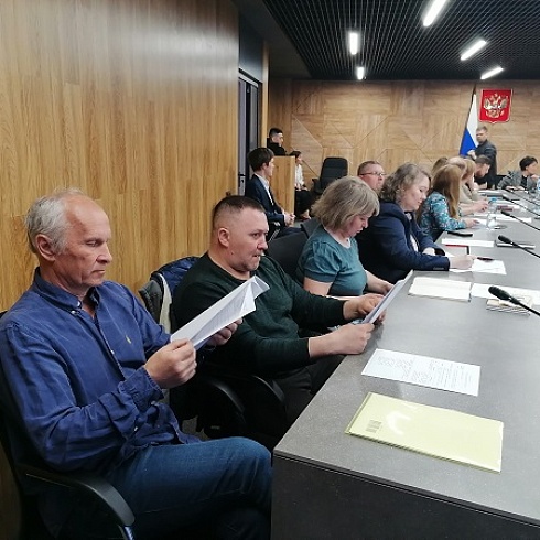 Турператоры обсудили совместное продвижение туристского потенциала Коми