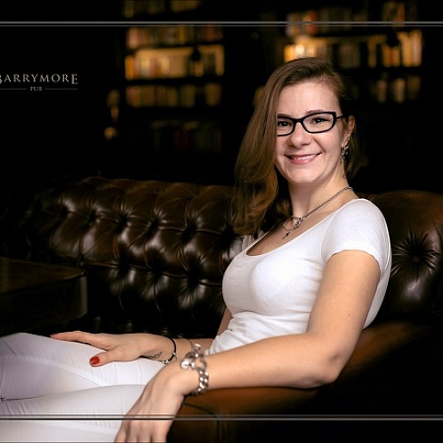 В Сыктывкаре пройдет курс повышения квалификации официантов