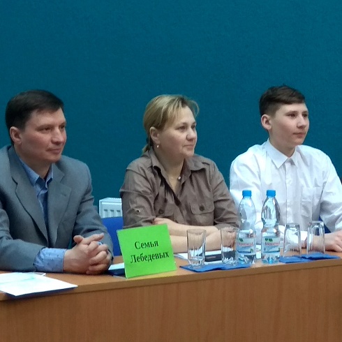 В федеральном проекте «100 надежд бизнеса» от ТПП Коми участвуют восемь представителей семейных компаний