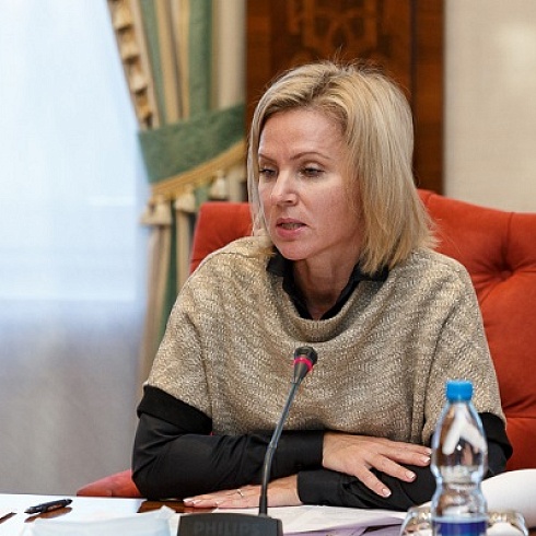 Коми и Беларусь определили точки взаимодействия