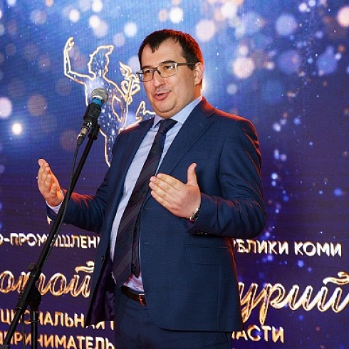 Компания БКС, директор по развитию дистанционных продаж дирекции дистанционной работы с клиентами компании Михаил Меликишвили