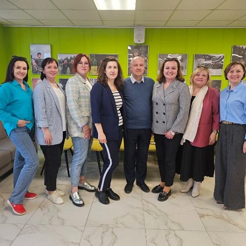 В Коми снова проведут форум «Семейное дело»