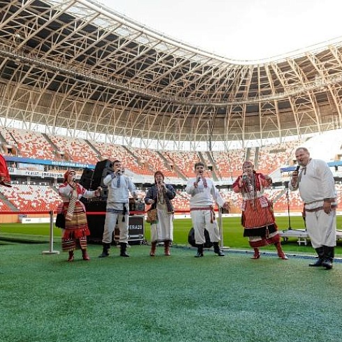 «Хостел 98» из Сыктывкара – член ТПП Коми – стал лучшим в России