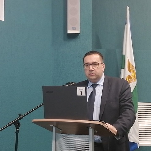 Предпринимателям туротрасли Коми представили меры региональной поддержки