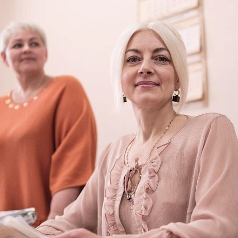 Экспертизы заливов, перепланировок, систем отопления — самые частые запросы к экспертам ТПП Коми