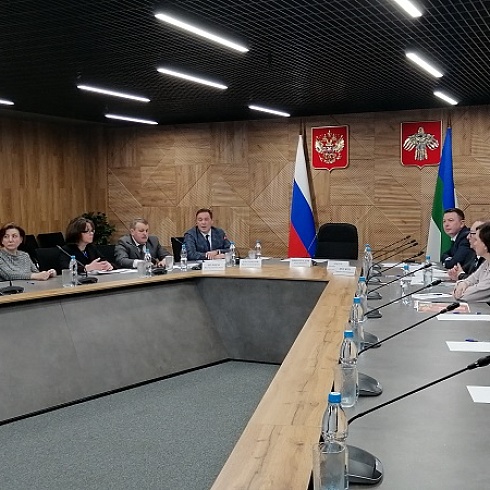 На бизнес-форуме «Биотопливо России» расскажут о развитии биоэнергетики в районах Коми