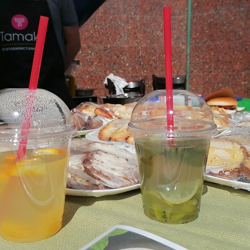 Cтартовал федеральный этап ярмарки вакансий "Работа России. Время возможностей"