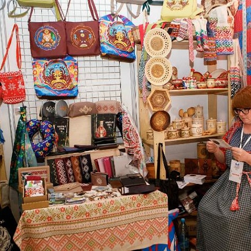 Что покажут на Коми ВДНХ? Организаторы ожидают более 150 участников 