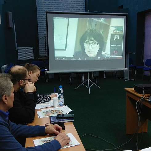 Туристов в Коми привлекают охота, рыбалка, фермерские сыры и мёд