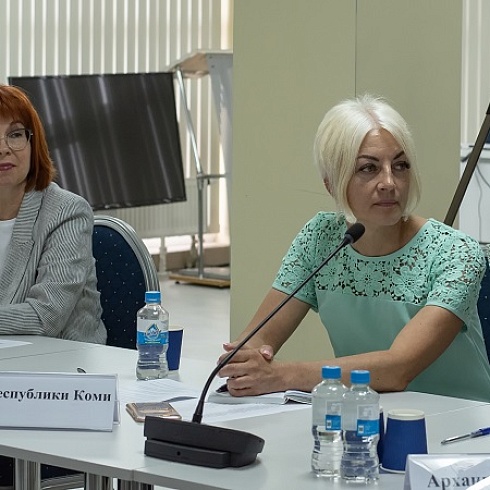 Эксперты ТПП Коми ежемесячно проводят более 200 экспертиз 