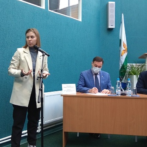 Арендодатели Коми внесли на рассмотрение оперштаба около 10 предложений