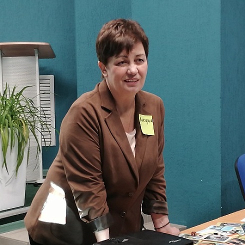 В ТПП Коми предпринимательницам рассказали о «подводных камнях» пенсионной системы