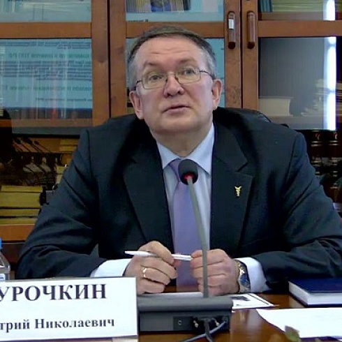 Компании республики стали чаще пользоваться льготными займами  Регионального  фонда развития промышленности Коми