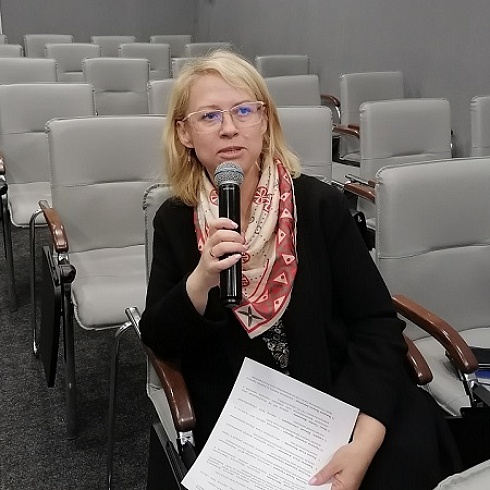 За последние десять лет почти в 20 раз увеличилось число посещающих плато Маньпупунёр в Печоро-Илычском заповеднике Коми