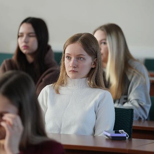 Коми — территория вкуса