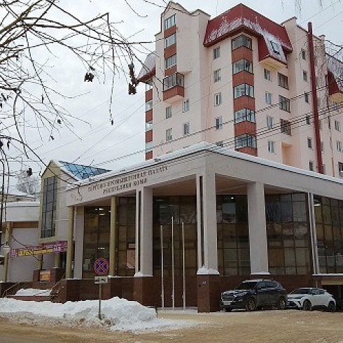 В текущем году ТПП Коми представила 28 замечаний к республиканским проектам нормативно-правовых актов в отношении бизнеса