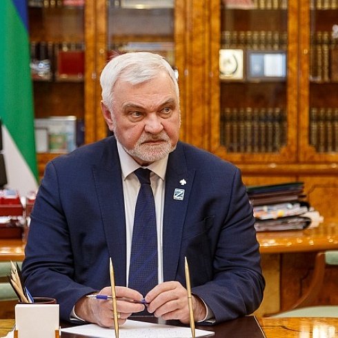 Бизнес-форум «Биотопливо России» станет ежегодным