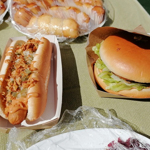 Cтартовал федеральный этап ярмарки вакансий "Работа России. Время возможностей"