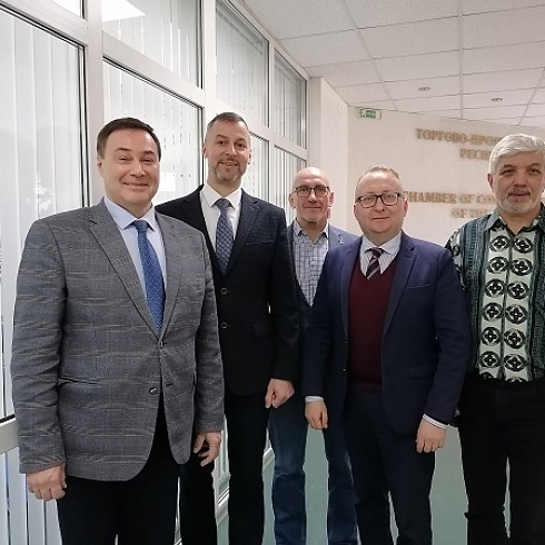 Пользователи ЛесЕГАИС получат возможность вносить факт заготовки до вывоза с делянки