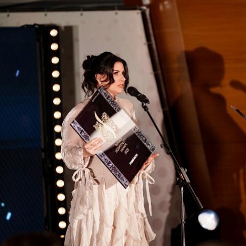 «Хостел 98» из Сыктывкара – член ТПП Коми – стал лучшим в России