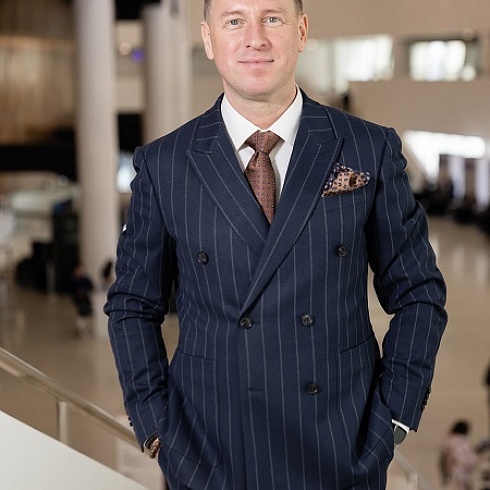 Гарантийный фонд Коми по итогам 2023 года стал лидером России по эффективности работы в предоставлении гарантийной поддержки малому бизнесу 