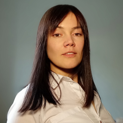 В ТПП Коми бизнесу расскажут, как эффективно организовать работу с должниками