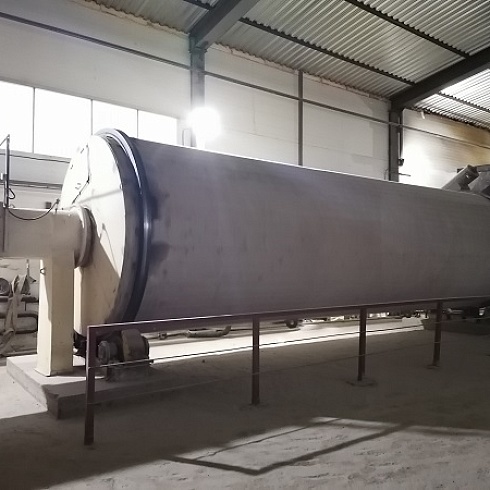 Лесопромышленные предприятия Коми находят новые рынки сбыта