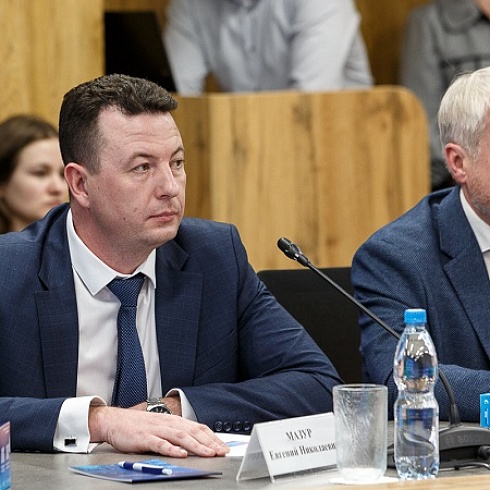 Власти Коми за два года направили на антикризисную поддержку бизнеса 13 млрд рублей