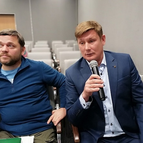 За последние десять лет почти в 20 раз увеличилось число посещающих плато Маньпупунёр в Печоро-Илычском заповеднике Коми