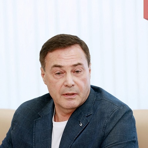 В Госсовете Коми обсудили вопрос «О работе регионального оператора»