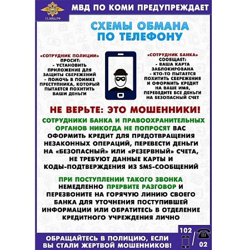 ТПП Коми и Севергазбанк провели урок финансовой грамотности для людей старшего поколения 